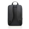 LENOVO BACKPACK B210  15.6 BLK