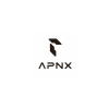 APNX