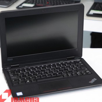 Lenovo ThinkPad 11e Gen 5