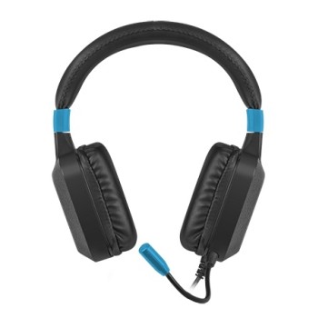 Fury Gaming Headset Raptor