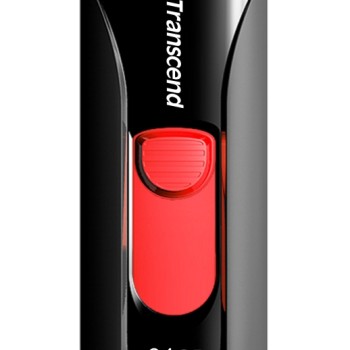 Transcend 64GB JETFLASH 590K