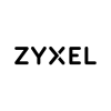 ZyXEL