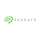 SEAGATE