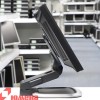 HP L2245w
