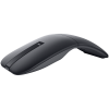 Dell MS700 Bluetooth Travel Mouse