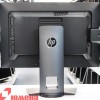 HP Z Display Z24i