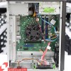 Fujitsu Esprimo P758