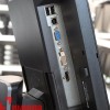HP Z Display Z24i