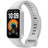 Xiaomi Smart Band 11 Active Gray
