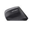 TRUST Bayo II Ergo Wireless Mouse, Black