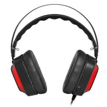 Genesis Gaming Headset Radon 720 Virtual 7.1