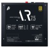 1stPlayer захранване PSU 750W Gold - PS-750AR