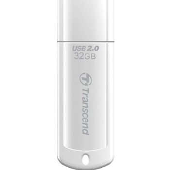 Transcend 32GB JETFLASH 370
