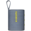 Xiaomi Sound Pocket Blue Gray S28H-GL