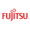 Fujitsu