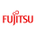 Fujitsu