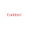 Earldom