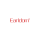 Earldom