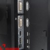 Dell U2410f