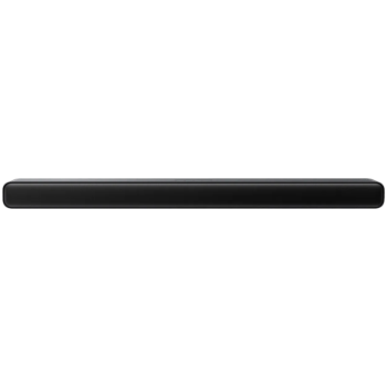 TCL S45HE Soundbar
