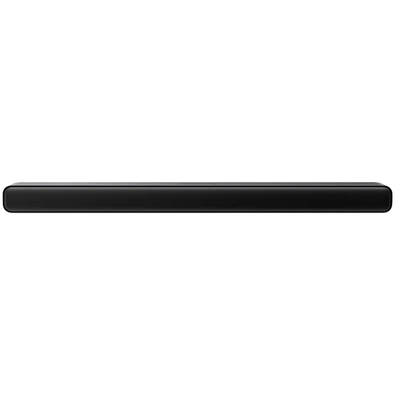 TCL S45HE Soundbar