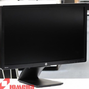 HP Z Display Z23i