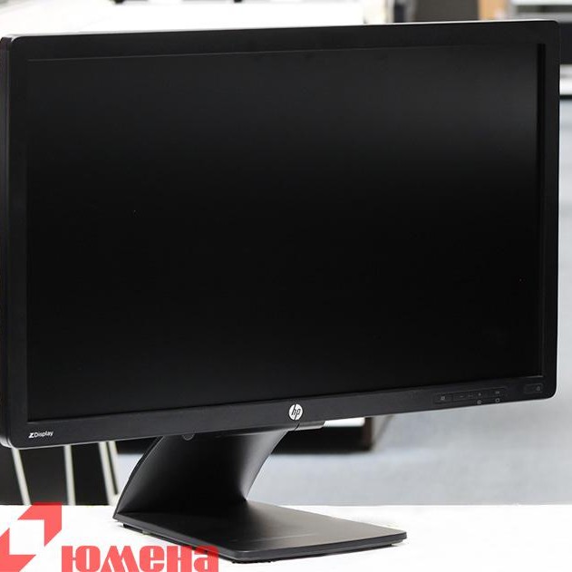 HP Z Display Z23i