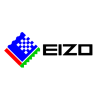 Eizo