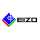 Eizo
