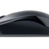 Genius Мишка Mouse DX-110 Black - USB