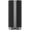 TCL Z100-METAL Wireless Speaker System, 170W RMS Power, Dolby Atmos & FlexConnect Ready, Multi-Room Wi-Fi & Bluetooth, Aluminum Body