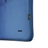 TRUST Bologna Laptop Bag 16" Blue