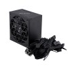1stPlayer захранване PSU ATX 3.1 750W - ACK Silver - PS-750BA7