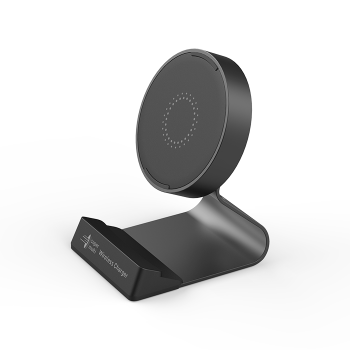 LG HLW-TNMP7 WL CHARGER 15W