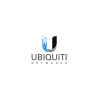 UBIQUITI