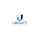 UBIQUITI