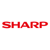 SHARP