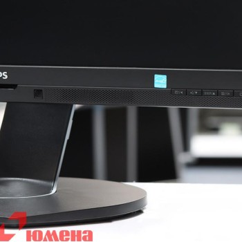Philips 241B6QPYEB