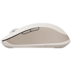 Xiaomi Dual-mode Wireless Mouse 2 (White)