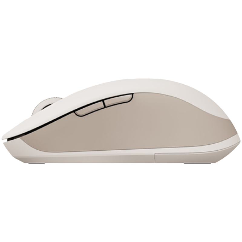 Xiaomi Dual-mode Wireless Mouse 2 (White)