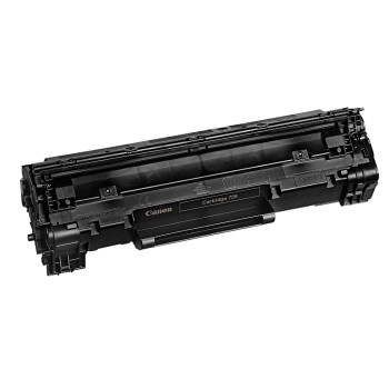 Canon CRG-725