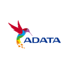 ADATA