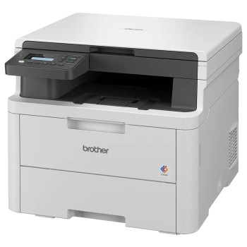 Brother DCP-L3520CDW Colour Laser Multifunctional