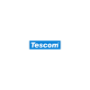 TESCOM
