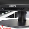 Philips 221B3LPCB