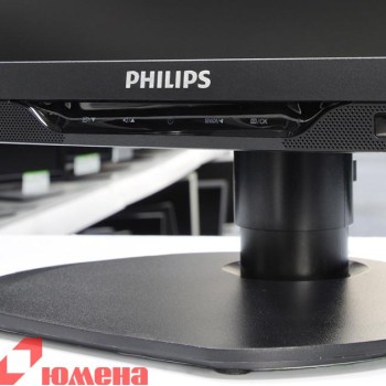 Philips 221B3LPCB