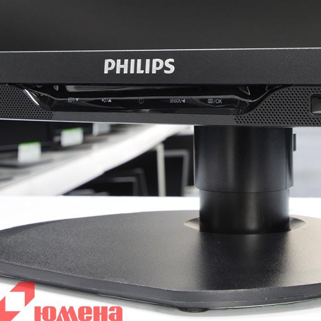 Philips 221B3LPCB