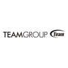 TEAM GROUP