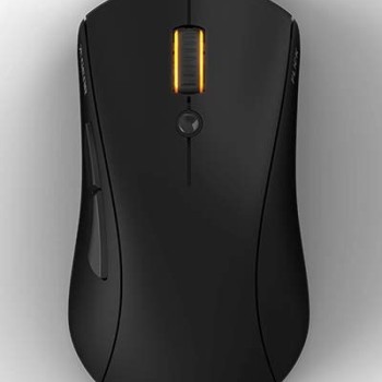 FNATIC FLICK OPTICAL GAMING