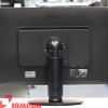 Philips 241S4LCB